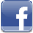 Luis Mario Ochoa on Facebook