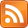Luis Mario Ochoa's Website RSS Feed