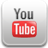 Luis Mario Ochoa on YouTube